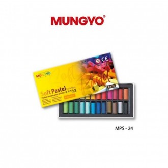 »óǰÀ̹ÌÁö »óǰÀ̹ÌÁö