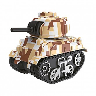 ��ǰ�̹���