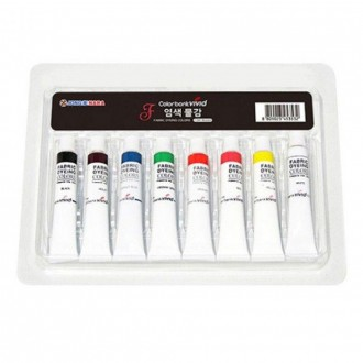 »óǰÀ̹ÌÁö »óǰÀ̹ÌÁö