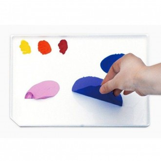 »óǰÀ̹ÌÁö »óǰÀ̹ÌÁö