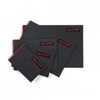 »óǰÀ̹ÌÁö »óǰÀ̹ÌÁö