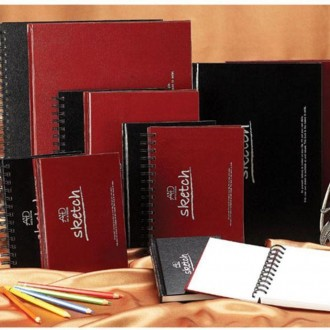 »óǰÀ̹ÌÁö »óǰÀ̹ÌÁö