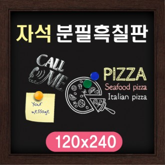 »óǰÀ̹ÌÁö »óǰÀ̹ÌÁö