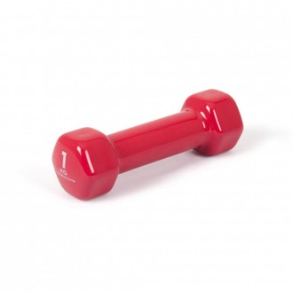 »óǰÀ̹ÌÁö »óǰÀ̹ÌÁö