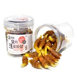 »óǰÀ̹ÌÁö »óǰÀ̹ÌÁö