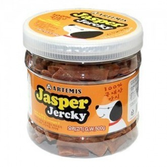 »óǰÀ̹ÌÁö »óǰÀ̹ÌÁö