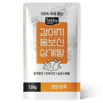 »óǰÀ̹ÌÁö »óǰÀ̹ÌÁö