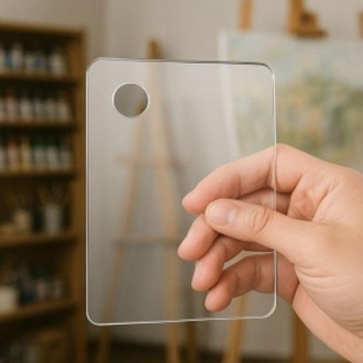 »óǰÀ̹ÌÁö »óǰÀ̹ÌÁö