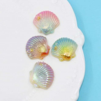 »óǰÀ̹ÌÁö »óǰÀ̹ÌÁö