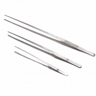 »óǰÀ̹ÌÁö »óǰÀ̹ÌÁö