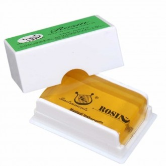 »óǰÀ̹ÌÁö »óǰÀ̹ÌÁö