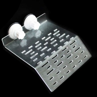 ��ǰ�̹���