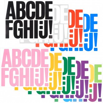 ǰ̹