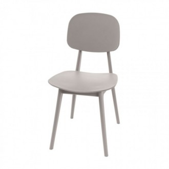 »óǰÀ̹ÌÁö »óǰÀ̹ÌÁö