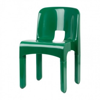 »óǰÀ̹ÌÁö »óǰÀ̹ÌÁö