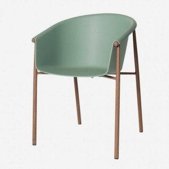 »óǰÀ̹ÌÁö »óǰÀ̹ÌÁö