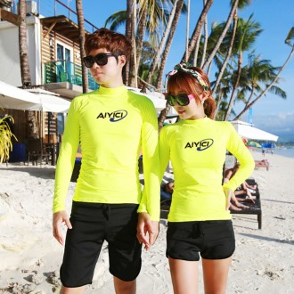 »óǰÀ̹ÌÁö »óǰÀ̹ÌÁö