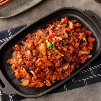 ��ǰ�̹���