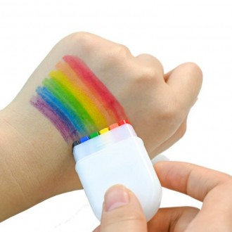 »óǰÀ̹ÌÁö »óǰÀ̹ÌÁö