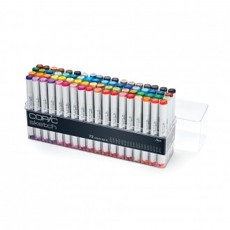 »óǰÀ̹ÌÁö »óǰÀ̹ÌÁö