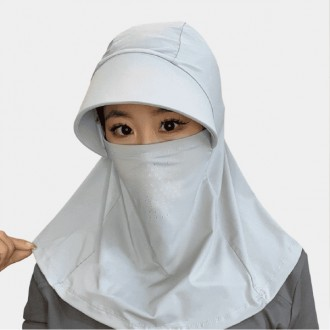 »óǰÀ̹ÌÁö »óǰÀ̹ÌÁö