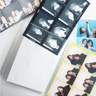 ��ǰ�̹���