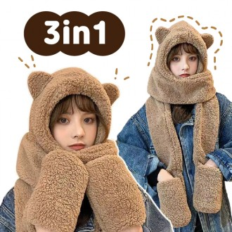 ǰ̹