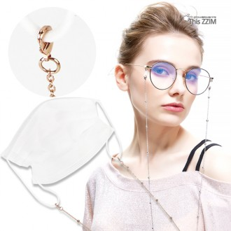 »óǰÀ̹ÌÁö »óǰÀ̹ÌÁö