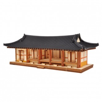 »óǰÀ̹ÌÁö »óǰÀ̹ÌÁö