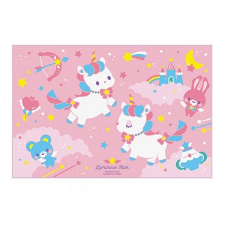 »óǰÀ̹ÌÁö »óǰÀ̹ÌÁö