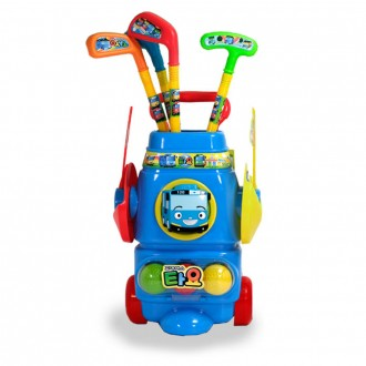 »óǰÀ̹ÌÁö »óǰÀ̹ÌÁö