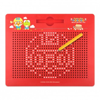 »óǰÀ̹ÌÁö »óǰÀ̹ÌÁö