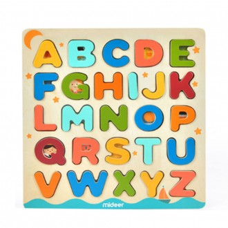 »óǰÀ̹ÌÁö »óǰÀ̹ÌÁö