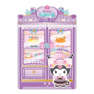 »óǰÀ̹ÌÁö »óǰÀ̹ÌÁö