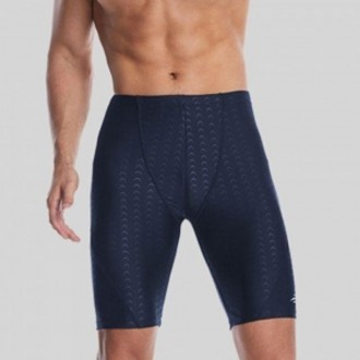 »óǰÀ̹ÌÁö »óǰÀ̹ÌÁö