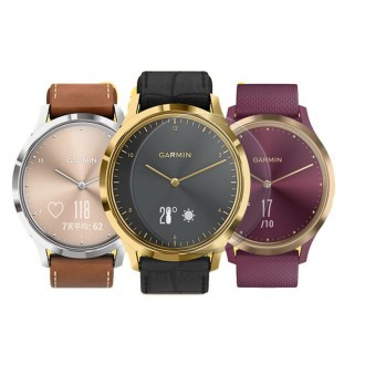 »óǰÀ̹ÌÁö »óǰÀ̹ÌÁö