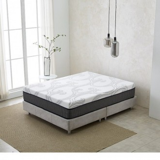 »óǰÀ̹ÌÁö »óǰÀ̹ÌÁö