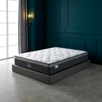 »óǰÀ̹ÌÁö »óǰÀ̹ÌÁö