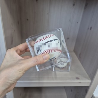 »óǰÀ̹ÌÁö »óǰÀ̹ÌÁö