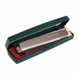 »óǰÀ̹ÌÁö »óǰÀ̹ÌÁö