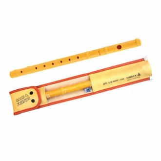 »óǰÀ̹ÌÁö »óǰÀ̹ÌÁö