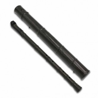 »óǰÀ̹ÌÁö »óǰÀ̹ÌÁö