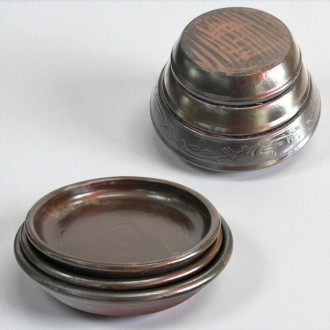 ��ǰ�̹���