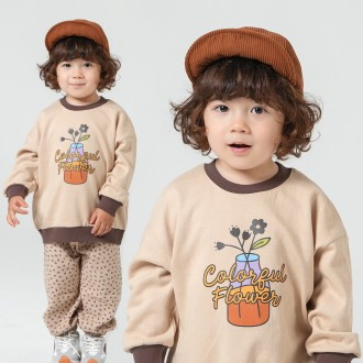 »óǰÀ̹ÌÁö »óǰÀ̹ÌÁö