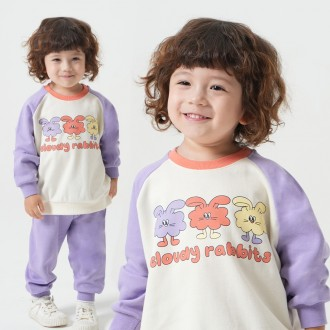 »óǰÀ̹ÌÁö »óǰÀ̹ÌÁö