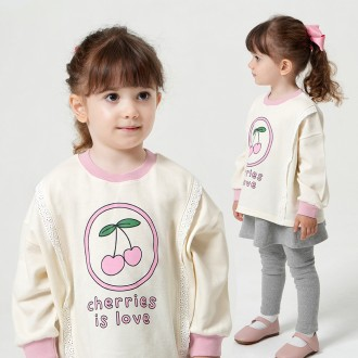 »óǰÀ̹ÌÁö »óǰÀ̹ÌÁö