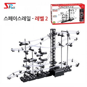 »óǰÀ̹ÌÁö »óǰÀ̹ÌÁö