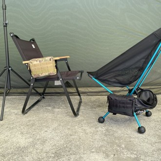 »óǰÀ̹ÌÁö »óǰÀ̹ÌÁö