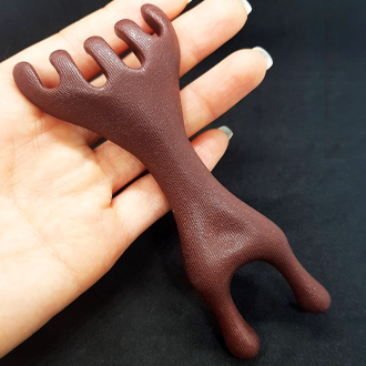 ��ǰ�̹���