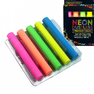 »óǰÀ̹ÌÁö »óǰÀ̹ÌÁö